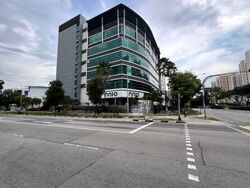 Paya Lebar 178 (D14), Factory #618118371